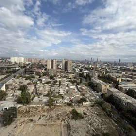 Baku-da 116.0 m2 mənzil satılır - Şəkil 2