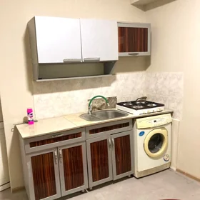 Baku-da 3.0 otaqlı 80.0 m2 bağ kirayə verilir - Şəkil 2