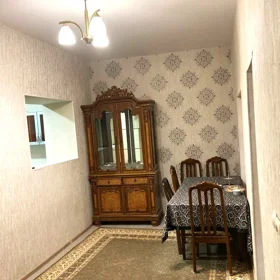 Baku-da 3.0 otaqlı 80.0 m2 bağ kirayə verilir - Şəkil 3