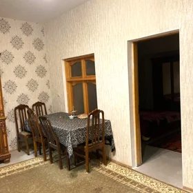 Baku-da 3.0 otaqlı 80.0 m2 bağ kirayə verilir - Şəkil 4