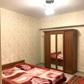 Baku-da 3.0 otaqlı 80.0 m2 bağ kirayə verilir - Şəkil 5