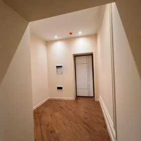 Baku-da 107.0 m2 mənzil satılır - Şəkil 2