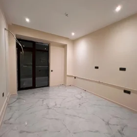 Baku-da 107.0 m2 mənzil satılır - Şəkil 3