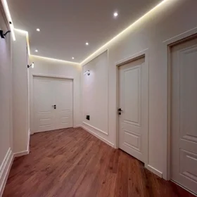 Baku-da 107.0 m2 mənzil satılır - Şəkil 4