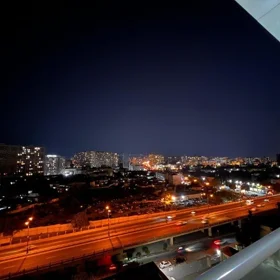 Baku-da 107.0 m2 mənzil satılır - Şəkil 5