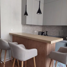 In Baku 51.0 m² apartment is for rent - Изображение 3