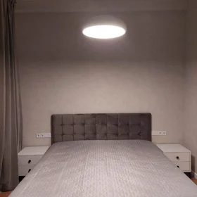 In Baku 51.0 m² apartment is for rent - Изображение 4