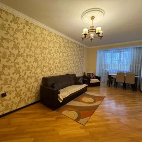 Baku-da 115.0 m2 mənzil satılır - Şəkil 2