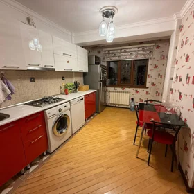 Baku-da 115.0 m2 mənzil satılır - Şəkil 3