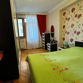 Baku-da 115.0 m2 mənzil satılır - Şəkil 4