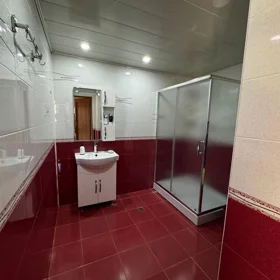 Baku-da 115.0 m2 mənzil satılır - Şəkil 5