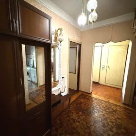 Baku-da 70.0 m2 mənzil satılır - Şəkil 2