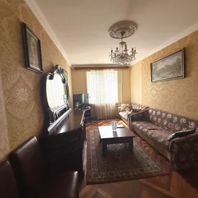 Baku-da 70.0 m2 mənzil satılır - Şəkil 3