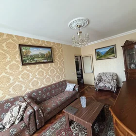 Baku-da 70.0 m2 mənzil satılır - Şəkil 4