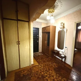 Baku-da 70.0 m2 mənzil satılır - Şəkil 5