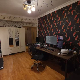 Baku-da 4.0 otaqlı 130.0 m2 bağ kirayə verilir - Şəkil 5