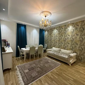 Baku-da 108.0 m2 mənzil satılır - Şəkil 4