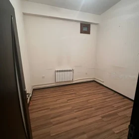 Baku-da 142.0 m2 obyekt kirayə verilir - Şəkil 3