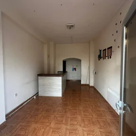 Baku-da 142.0 m2 obyekt kirayə verilir - Şəkil 5