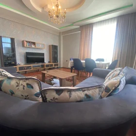 Baku-da 106.0 m2 mənzil satılır - Şəkil 2