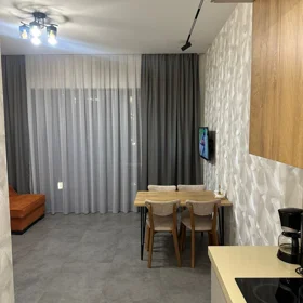 Baku-da nan m2 mənzil satılır - Şəkil 4