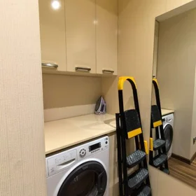 In nan 120.0 m² apartment is for rent - Image 4