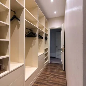 In nan 120.0 m² apartment is for rent - Image 5