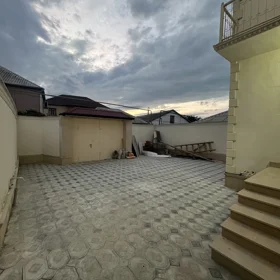 Sumgayit-da 5.0 otaqlı 180.0 m2 bağ satılır - Şəkil 3