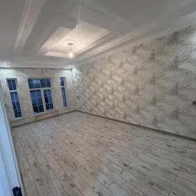Sumgayit-da 5.0 otaqlı 180.0 m2 bağ satılır - Şəkil 5