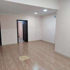 In Baku 75.0 m² apartment is for sale - Image 2