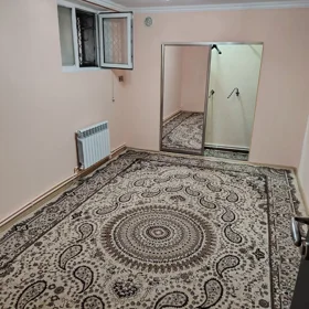 In Baku 75.0 m² apartment is for sale - Image 4