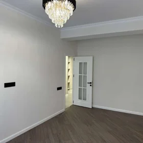 In Baku 108.0 m² apartment is for sale - Изображение 3