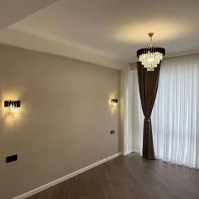 In Baku 108.0 m² apartment is for sale - Изображение 4
