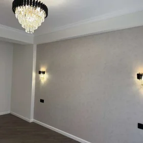 In Baku 108.0 m² apartment is for sale - Изображение 5