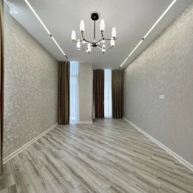 Baku-da 97.0 m2 mənzil satılır - Şəkil 2