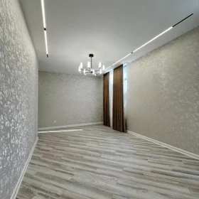 Baku-da 97.0 m2 mənzil satılır - Şəkil 3