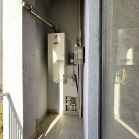 Baku-da 97.0 m2 mənzil satılır - Şəkil 4