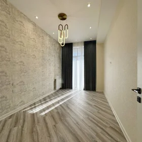 Baku-da 97.0 m2 mənzil satılır - Şəkil 5