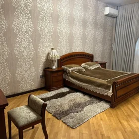 In Baku 220.0 m² apartment is for sale - Изображение 3