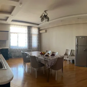 In Baku 220.0 m² apartment is for sale - Изображение 5