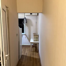 In Baku 35.0 m² apartment is for rent - Image 4