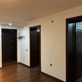 Baku-da 120.0 m2 ofis kirayə verilir - Şəkil 5