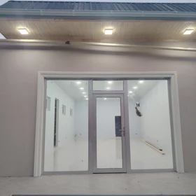 In Baku 700.0 m² commercial is for rent - Image 2