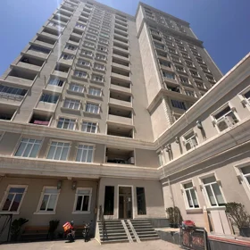 In Baku 100.0 m² apartment is for sale - Изображение 3