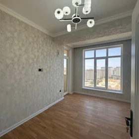 In Baku 100.0 m² apartment is for sale - Изображение 4