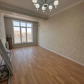 In Baku 100.0 m² apartment is for sale - Изображение 5