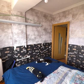 Baku-da 4.0 otaqlı 130.0 m2 bağ kirayə verilir - Şəkil 3