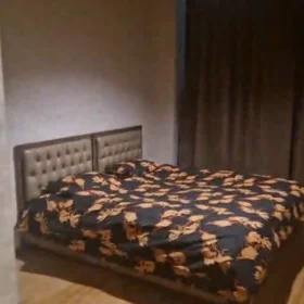 Baku-da 75.0 m2 mənzil kirayə verilir - Şəkil 4