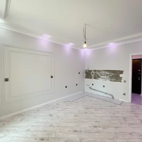 Baku-da 50.0 m2 mənzil satılır - Şəkil 2