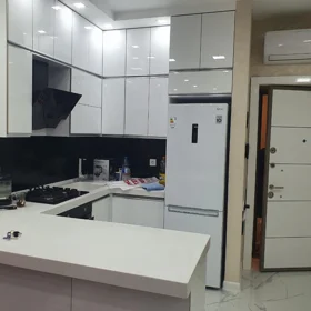 In Baku 70.0 m² apartment is for rent - Изображение 4